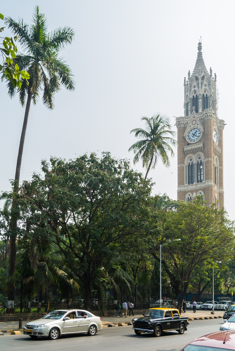 India 2014 - Mumbai 036.jpg